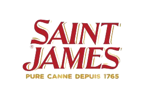 Saint James