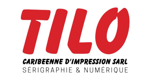 TILO Martinique